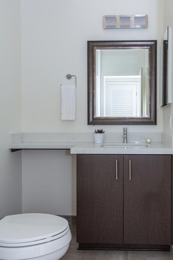 Sonder The State Aparthotel San Diego Phòng bức ảnh